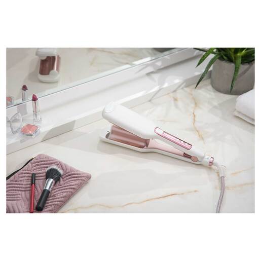 SENCOR uvijač za kosu SHI 4700GD