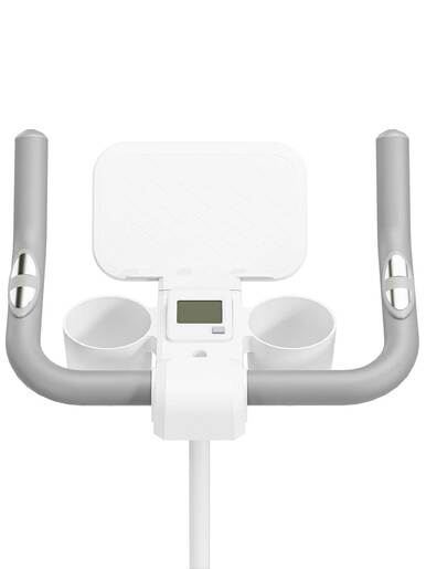 LOTTO spinning sobni bicikl EGO 100 / 6 kg