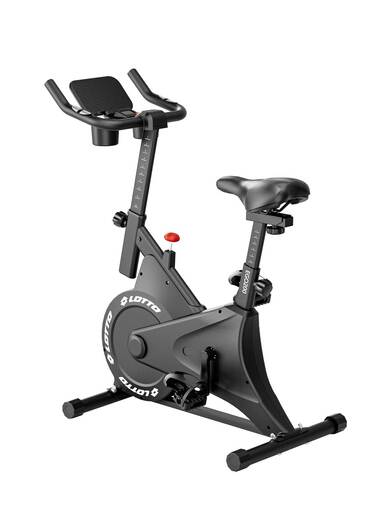 LOTTO spinning sobni bicikl EGO 200 / 6 kg