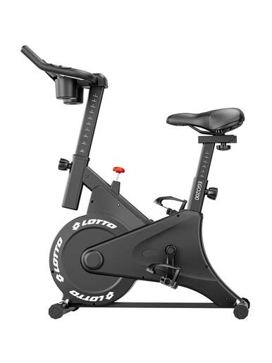 LOTTO spinning sobni bicikl EGO 200 / 6 kg