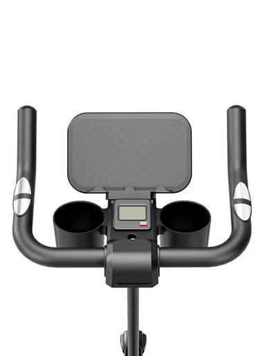 LOTTO spinning sobni bicikl EGO 200 / 6 kg