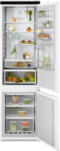 Electrolux frižider ENT6ME19S