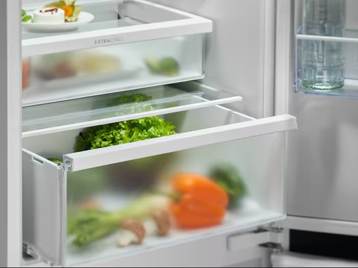 Electrolux frižider ENT6ME19S