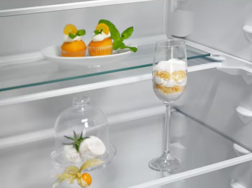 Electrolux frižider ENT6ME19S