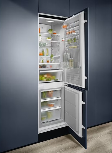 Electrolux frižider ENT6ME19S