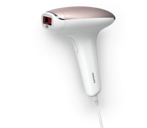 PHILIPS Lumea Advanced IPL uređaj za uklanjanje dlačica SC1994/00 za tijelo