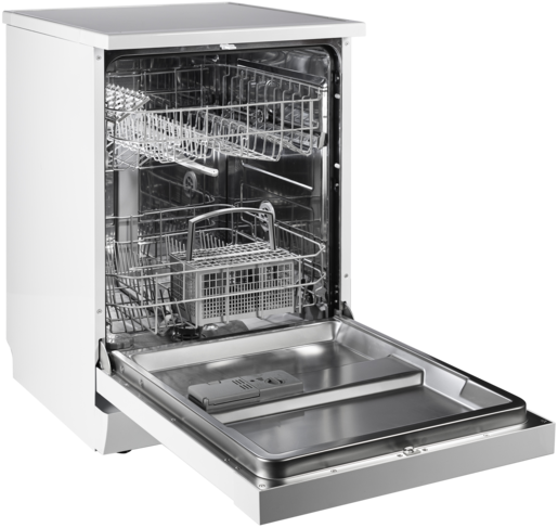 VIVAX HOME perilica posuđa DW-601262CL