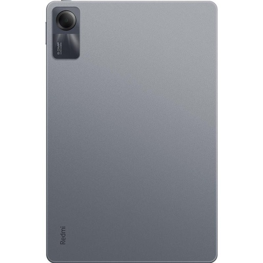 Xiaomi Redmi Pad SE 11" 90Hz, 8GB/256GB, Gray, tablet