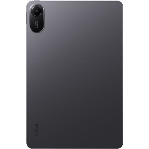 Xiaomi Redmi Pad 2 11" 2.5K 90Hz, 8GB/256GB, Gray, tablet