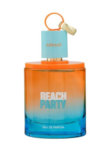 Armaf Beach Party Eau de Parfum 100 ml – unisex parfem