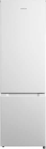 Končar frižider HC55262BM