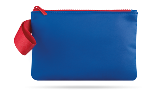 PUPA Vamp! All In One set – maskara i Multiplay olovka za oči