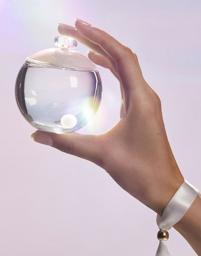 Cacharel Noa Eau de Toilette 50 ml – ženski parfem