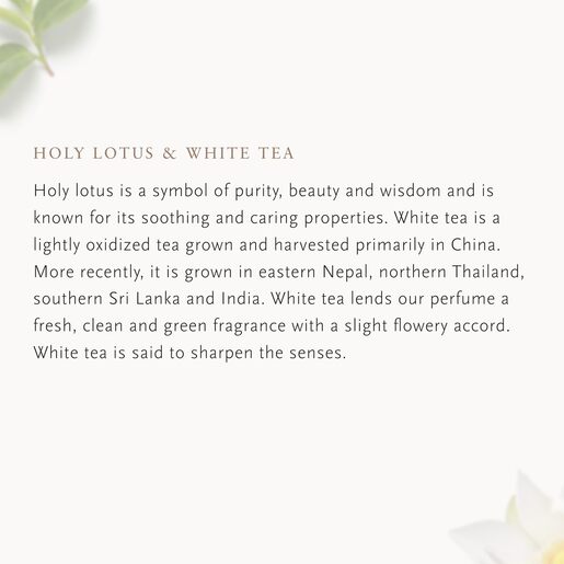 RITUALS The Ritual Of Karma Poklon set