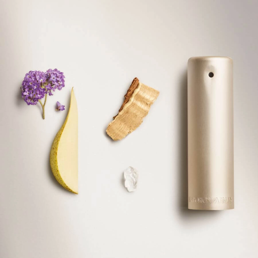 Armani She Eau de Parfum 100 ml – ženski parfem (2024)