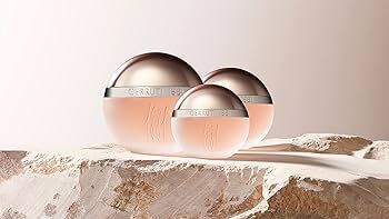 Cerruti 1881 Pour Femme 50 ml – ženski parfem