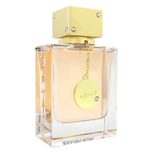 Armaf Sterling Club De Nuit Eau de Parfum 105 ml – ženski parfem