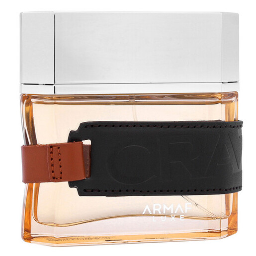 Armaf Sterling Craze Eau de Parfum 100 ml – muški parfem