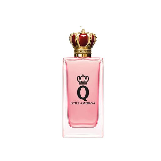 Dolce & Gabbana Q Eau de Parfum 100 ml – ženski parfem