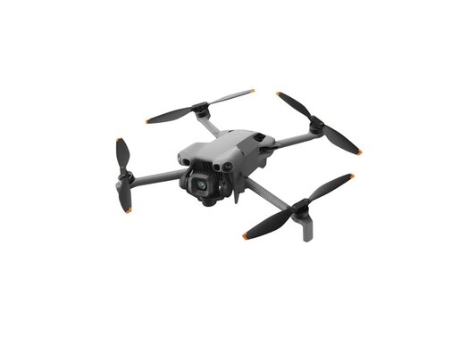 DJI Mini 5 PRO FMC (DJI RC N3), dron