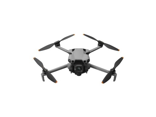 DJI Mini 5 PRO FMC (DJI RC N3), dron