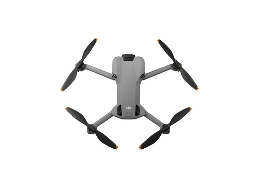 DJI Mini 5 pro FMC ( RC2)