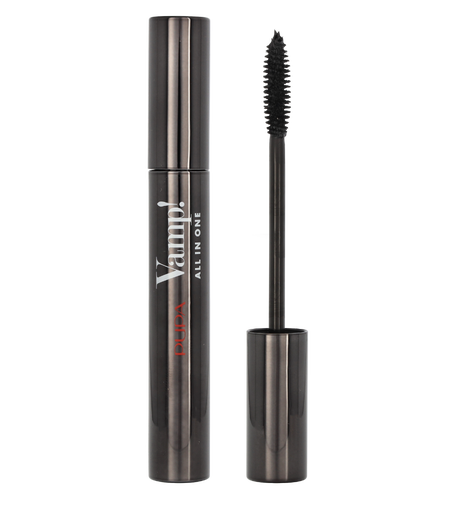 PUPA Vamp! maskara All In One