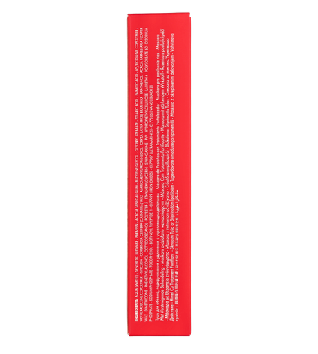 PUPA Vamp! maskara All In One