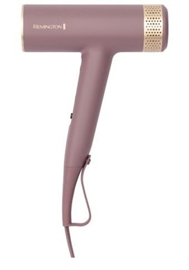 REMINGTON digitalni fen za kosu EC8930E51 AIRvive™