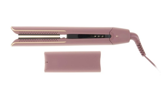 REMINGTON pegla za kosu S8930E51 AIRvive™