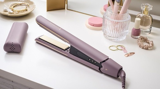 REMINGTON pegla za kosu S8930E51 AIRvive™