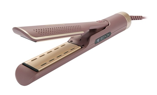 REMINGTON 2u1 fen i pegla za kosu AS8930E51 AIRvive™