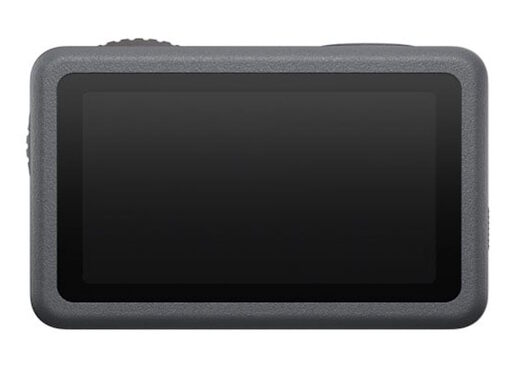 DJI Osmo Action 6 Standard Combo, akcijska kamera