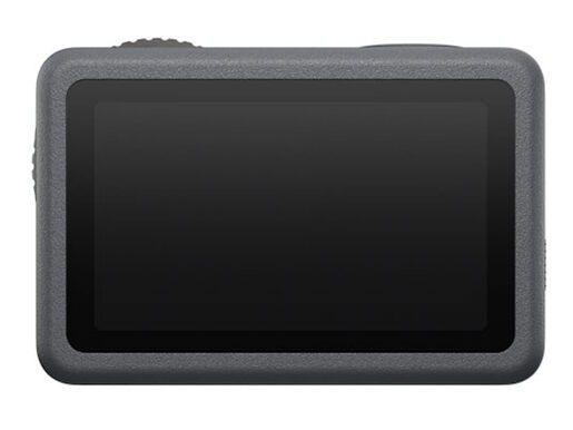 Osmo Action 6 Adventure Combo