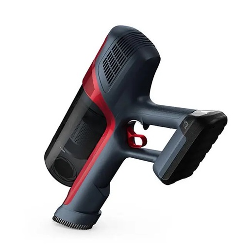 ROWENTA štapni usisivač RH6877WO X-PERT 6.60, 18 V