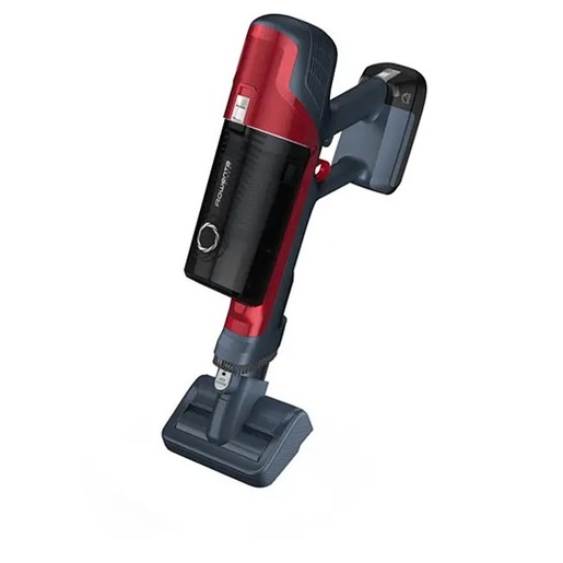 ROWENTA štapni usisivač RH6877WO X-PERT 6.60, 18 V