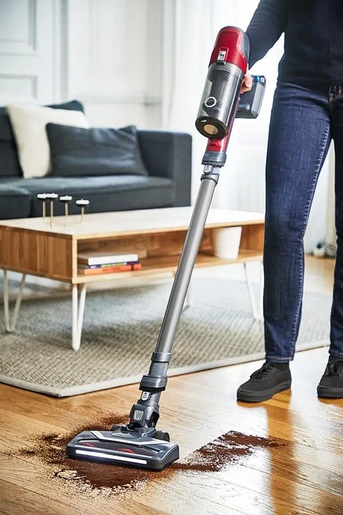 ROWENTA štapni usisivač RH6877WO X-PERT 6.60, 18 V