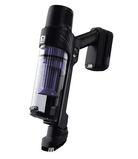 ROWENTA štapni usisivač RH6A36WO X-PERT 7.60 Allergy, 18 V