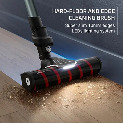 ROWENTA štapni usisivač RH2098WO X-Force Flex 9.60 Complete