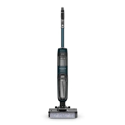 ROWENTA štapni usisivač GZ2251E0 X-Clean 2