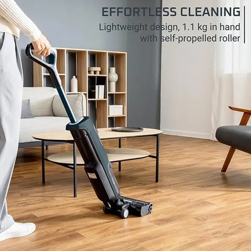 ROWENTA štapni usisivač GZ2251E0 X-Clean 2