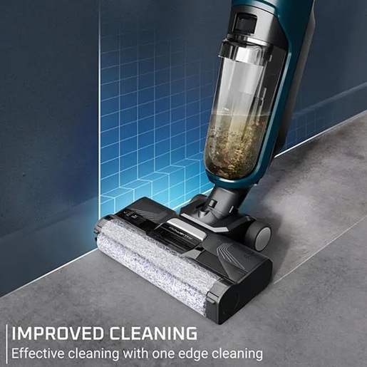 ROWENTA štapni usisivač GZ2251E0 X-Clean 2