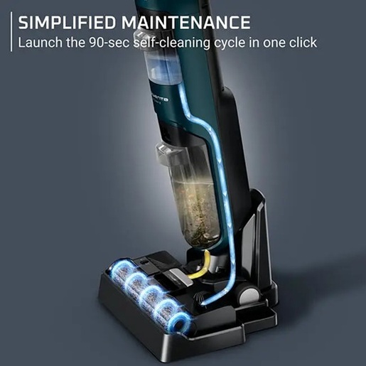 ROWENTA štapni usisivač GZ2251E0 X-Clean 2