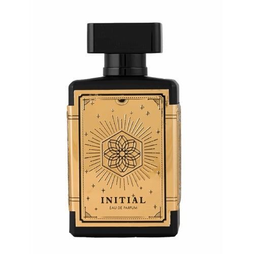 Flavia Initial Eau de Parfum 100 ml – unisex parfem