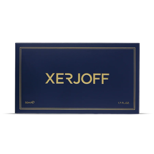 Xerjoff More Than Words Eau de Parfum 50 ml – unisex parfem