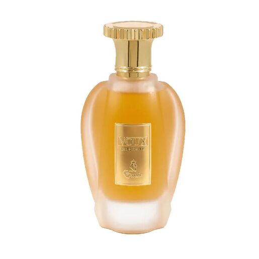 Paris Corner Emir Voux Elegante Eau de Parfum 100 ml – unisex parfem