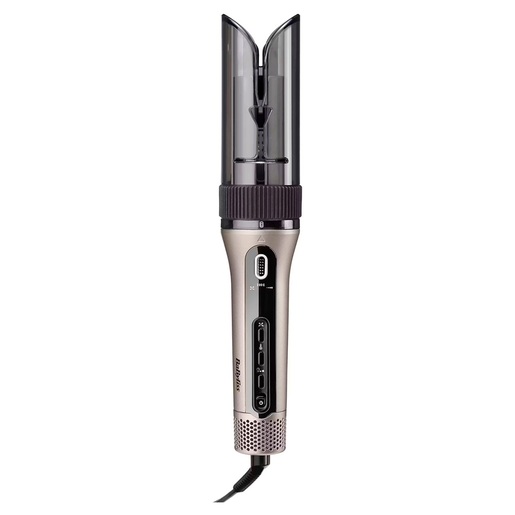 BaByliss automatski uvijač za kosu Style Secret Air C6688E 25 mm, 170–200 °C