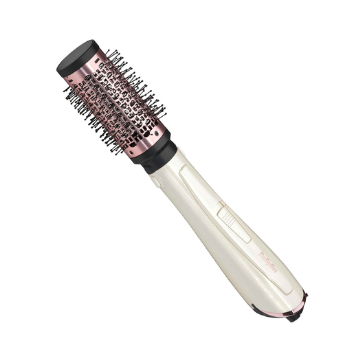 BaByliss četka na vrući zrak AS914PE Stardust Shimmer, 1000 W
