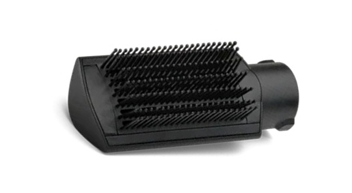 BaByliss četka na vrući zrak AS914PE Stardust Shimmer, 1000 W