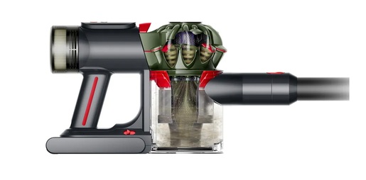 Dyson štapni usisivač V8 Cyclone (226587)